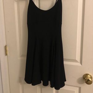 Silence + Noise LBD